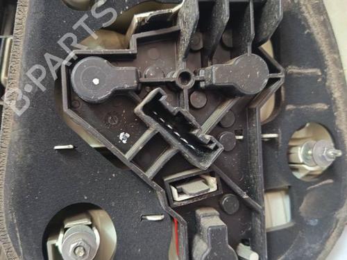 Left taillight BMW 1 (E87) 120 d | BP40225239C34 - Image 3