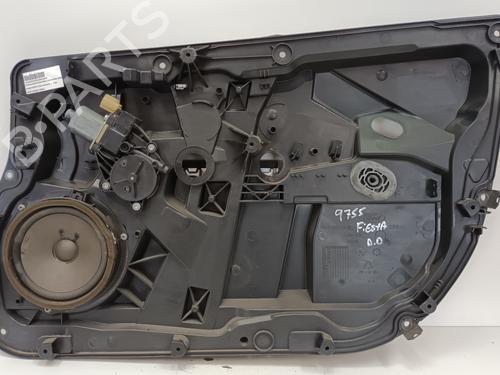 other-ford-fiesta-vi-cb1-ccn-125-8a61a045h16ag-5-puertas-2008-2009-2010-2011-2012-2013-2014-2015-2016-2017-13648176 main image