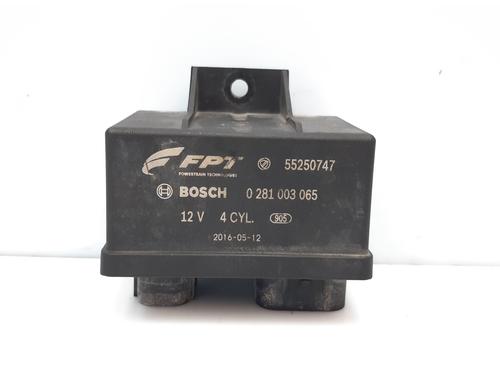 elektronisk-modul-opel-combo-box-bodympv-x12-2012-36110766 main image