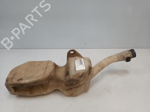 Windscreen washer tank FIAT 500 (312_) 1.2 (312AXA1A) | BP19033723C113