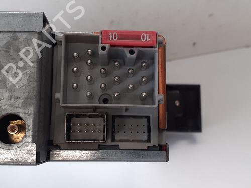 Radio BMW 5 (E39) 520 i | BP12766049E6 