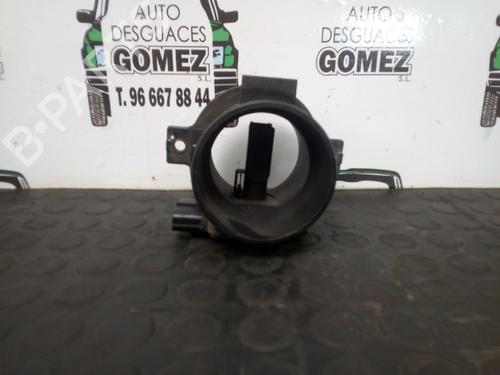 Mass air flow sensor FORD FOCUS I (DAW, DBW) 1.8 TDCi | BP12810072M95 