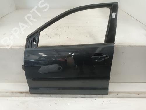 Używane Drzwi przednie lewe VW POLO IV (9N_, 9A_) 1.2 12V (64 hp) 29971988
