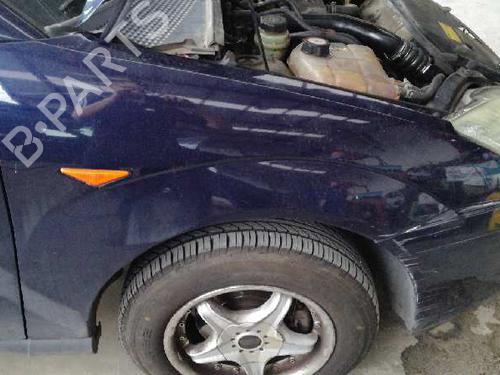 Injector FORD FOCUS I Saloon (DFW) 1.8 Turbo DI / TDDi | BP12698868M100