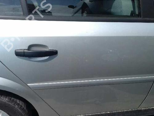 Alternator OPEL VECTRA C (Z02) 2.2 DTI 16V (F69) | BP15958344M7 