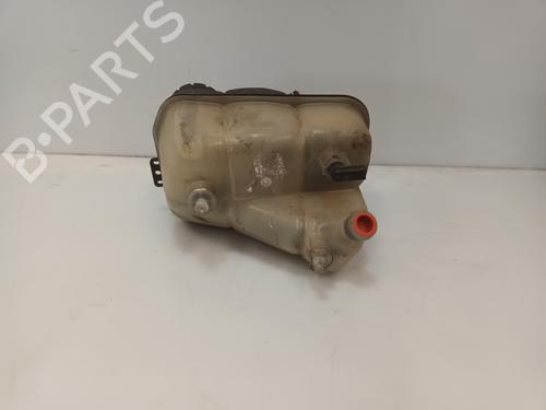 Expansion tank MERCEDES-BENZ E-CLASS (W211) E 200 Kompressor (211.042) | BP27491910C120 