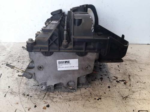 Cylinder head BMW 3 (E46) 320 d | BP12739397M5 