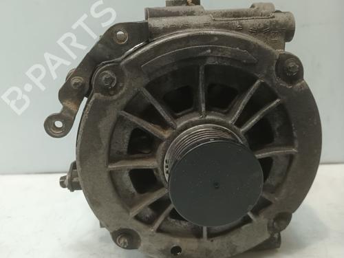 Alternator MERCEDES-BENZ C-CLASS T-Model (S203) C 220 CDI (203.206, 203.208) | BP30172370M7 