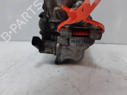 AC compressor VW PASSAT B6 (3C2) | BP38957002M34 - Image 2