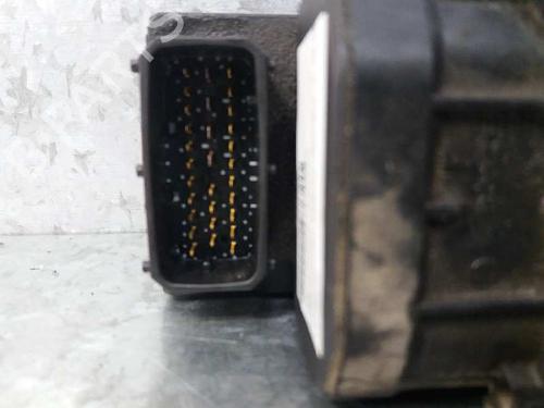 ABS pump FORD MONDEO II (BAP) 1.8 TD | BP12696926M43 