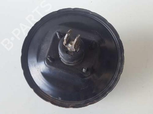 Servo brake NISSAN X-TRAIL I (T30)  | BP12931094M42 
