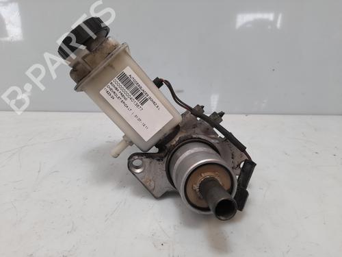 Used Brake master cylinder CHEVROLET EPICA (KL1_) 2.0 D (150 hp) 19651943