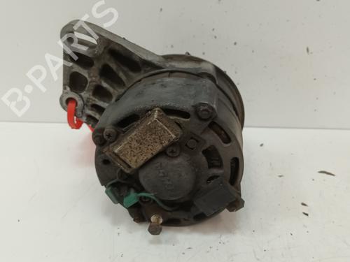 BP17832981M7 | Alternator SEAT TERRA Estate Van (024A) 0.9 Cat BP17832981M7