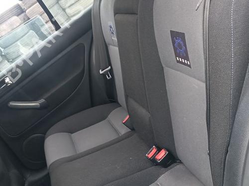 Engine VW GOLF IV (1J1) | BP32453008M1