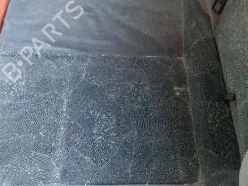 Right mirror CITROËN XSARA (N1) 1.6 i | BP12720153C27 