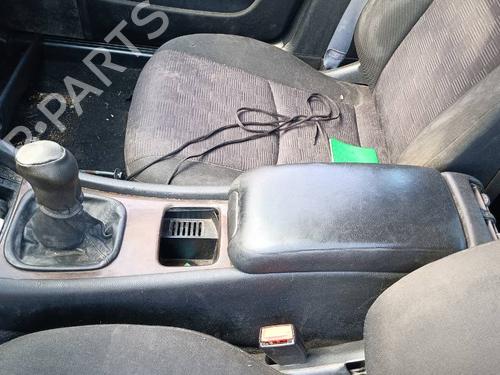 Starter MERCEDES-BENZ C-CLASS (W203) C 200 CDI (203.007) | BP40197770M8 - Image 18