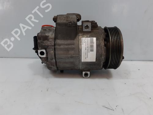 AC compressor SEAT IBIZA III (6L1) | BP36780905M34 - Image 6