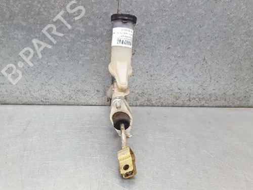 BP13970963M113 main image