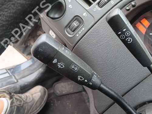Electronic module MERCEDES-BENZ E-CLASS (W210) E 220 CDI (210.006) | BP40185650M83 - Image 20