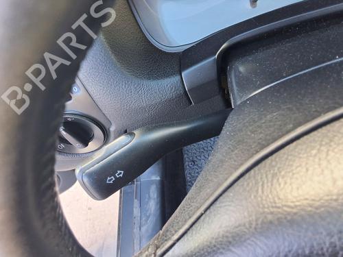 Peças VW GOLF IV (1J1) [1997-2008]  4431534