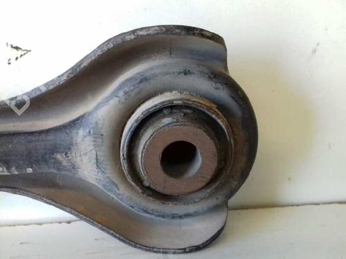 Left rear suspension arm MERCEDES-BENZ SLK (R170) 200 (170.435) | BP13975274M14 