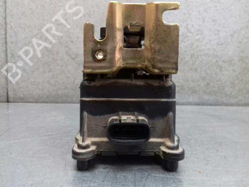 Pedal TOYOTA SIENNA (_L1_)  | BP12857931I4 