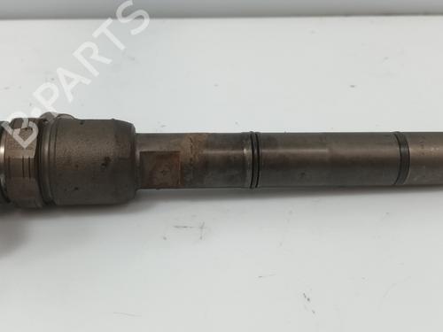 Injector HYUNDAI ACCENT III (MC) 1.5 CRDi GLS 338002A400 |