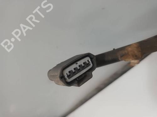 Front wiper motor DACIA SANDERO II | BP40185505M29 - Image 2