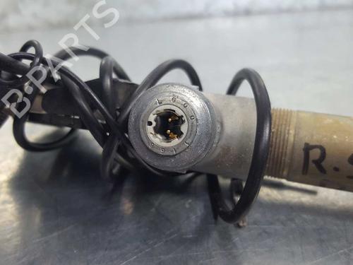 Other RENAULT SCÉNIC I MPV (JA0/1_, FA0_) 2.0 16V RX4 | BP13969058O1 