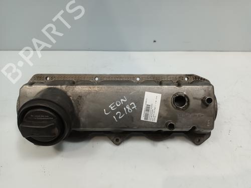 Ventildæksel SEAT LEON (1M1) [1999-2006]  22618946