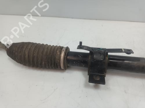 Steering rack KIA SPORTAGE III (SL)  | BP24243212M22 