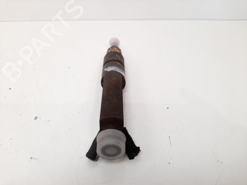 Injector SEAT IBIZA III (6L1)  | BP12775150M100 