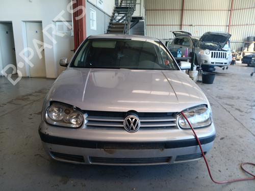 Electronic module VW GOLF IV (1J1)  | BP22928802M83 