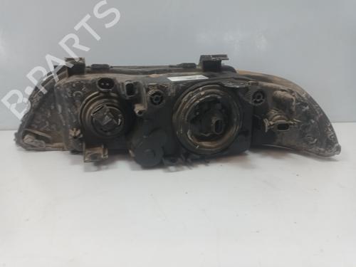 Right headlight BMW 5 (E39) 528 i | BP35995478C29 - Image 2