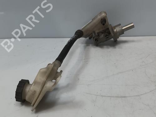 Brake master cylinder FORD FIESTA VI (CB1, CCN) 1.6 TDCi | BP21785271M77