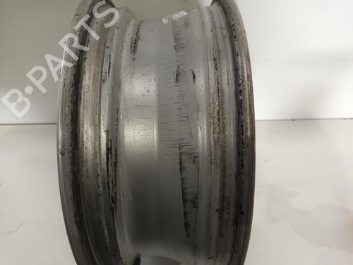 Rim HYUNDAI ix20 (JC) 1.6 CRDI | BP24052049C45 