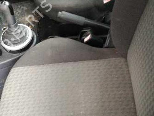 Advarselskontakt FORD FUSION (JU_) 1.4 | BP12698572I22