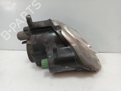 Right headlight FIAT 500 (312_) 1.2 (312AXA1A) | BP34637667C29 - Image 4
