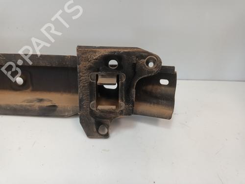 Front bumper reinforcement SEAT ALHAMBRA (7V8, 7V9)  | BP26121755C109 