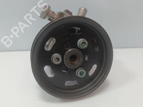 Used Steering pump Steering pump AUDI A4 B7 (8EC) 2.0 TDI quattro (170 hp) 33628029 33628029