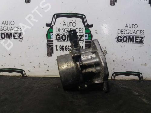 Vacuum pump RENAULT MEGANE II Estate (KM0/1_) 1.5 dCi (KM0F, KM0T, KM2B) | BP12693479M80 