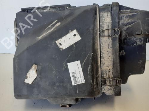 Used Air filter box OPEL SINTRA (APV) 3.0 i 24V (OUN16, Y94) (201 hp) 13977735