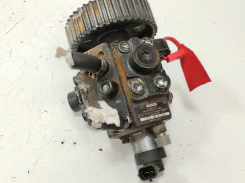 Injection pump OPEL ASTRA H GTC (A04)  | BP15959195M78 