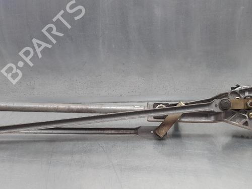Front wiper motor FORD FOCUS I (DAW, DBW) 1.8 TDCi | BP12760607M29 