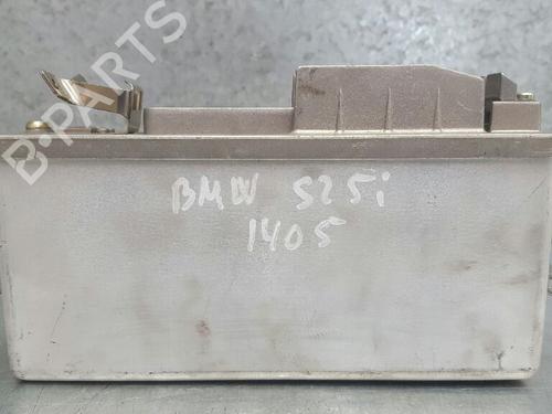 Control unit BMW 5 (E34) 525 i | BP12803803M11 