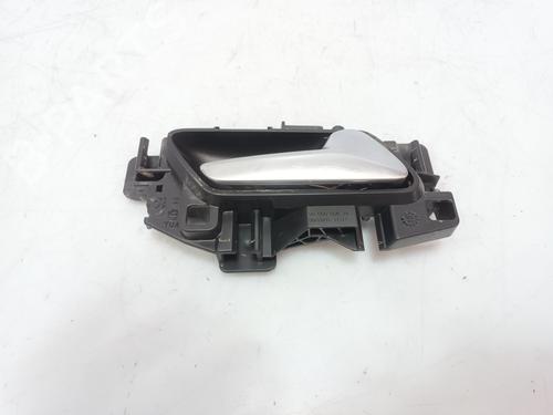 Used Rear right interior door handle PEUGEOT 308 II (LB_, LP_, LW_, LH_, L3_) [2013-2021]  29718573