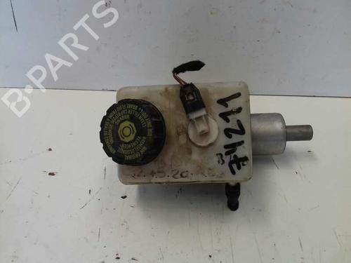 Brake master cylinder MERCEDES-BENZ B-CLASS Sports Tourer (W245) B 200 (245.233) | BP12684927M77 