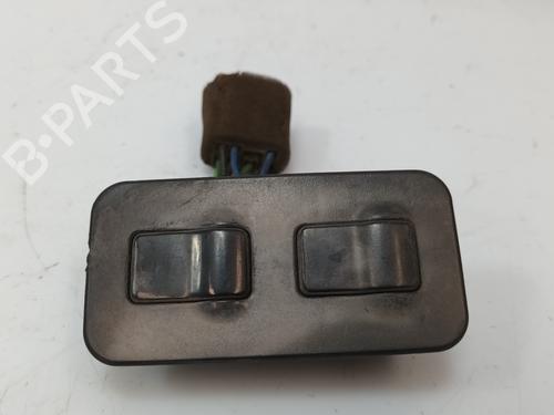 Used Left front window switch HYUNDAI S COUPE (SLC) 1.5 i Turbo (116 hp) 21269470