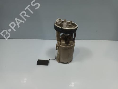 Used Fuel pump Fuel pump SEAT TOLEDO II (1M2) [1998-2006] 32736398 32736398