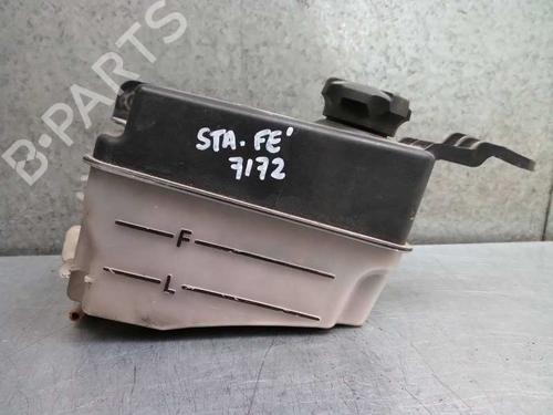 Vase D'Expansion HYUNDAI SANTA FÉ II (CM) 2.2 CRDi GLS (150 hp) 12748413